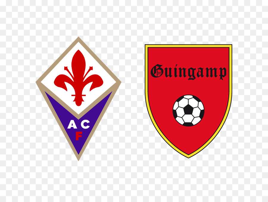 Acf Fiorentina，Coppa Italia PNG