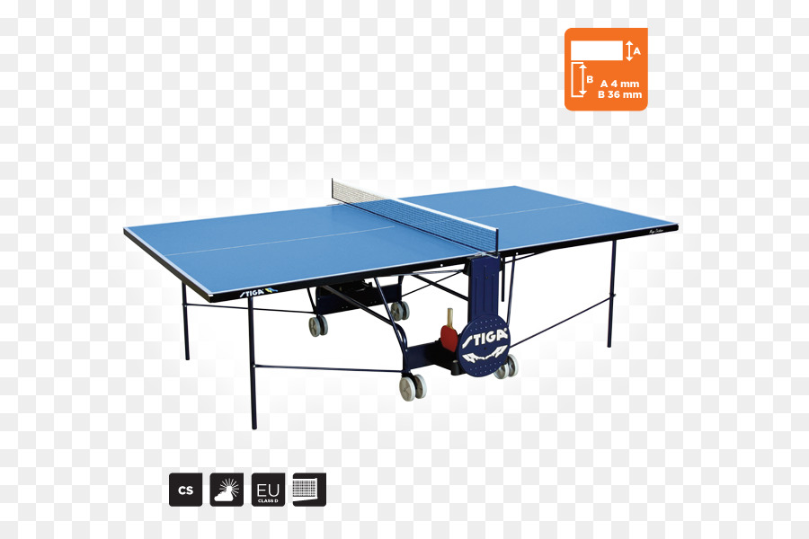 Tabel，Ping Pong PNG