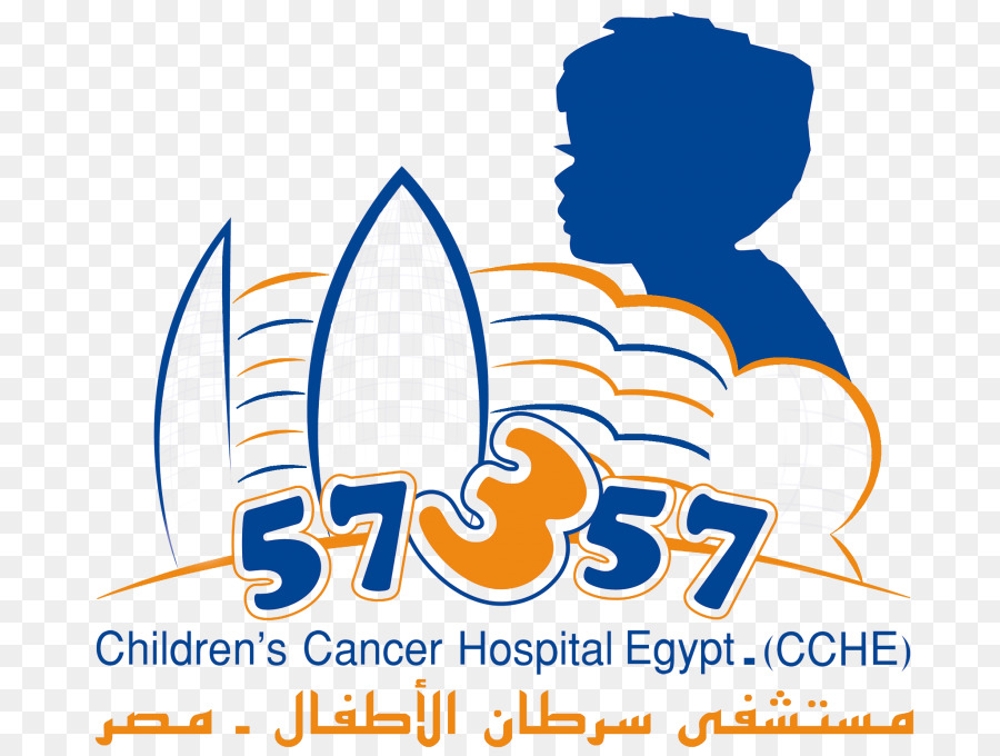 57357 Rumah Sakit，Dar Al Fouad PNG