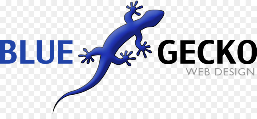 Gecko Website，Reptil PNG