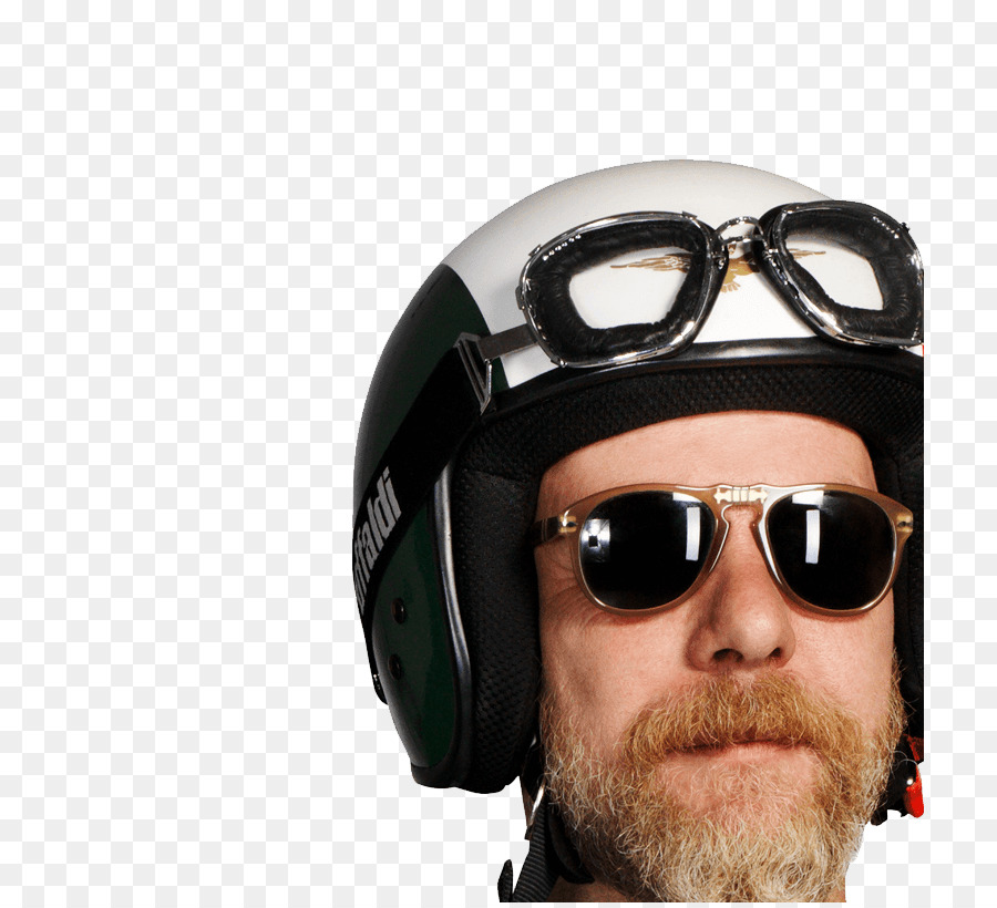 Helm Sepeda，Helm Sepeda Motor PNG