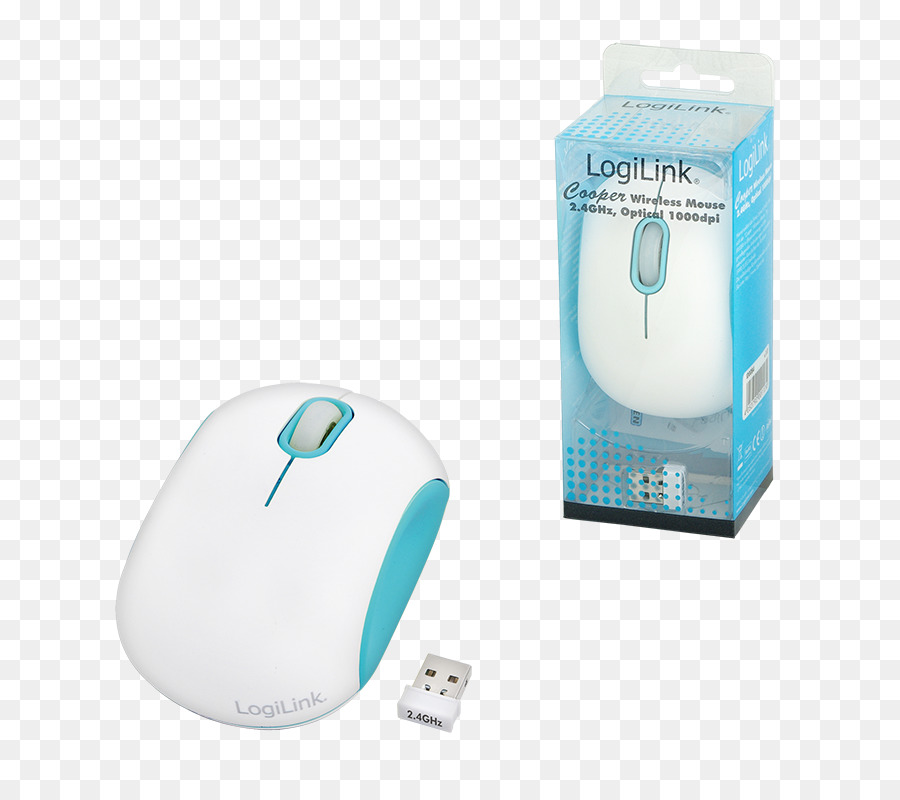 Mouse Komputer，A4 Tech Berdarah V7m PNG