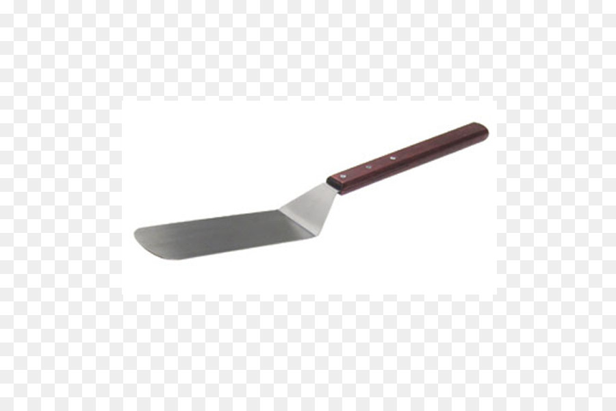 Spatula，Pisau Dapur PNG