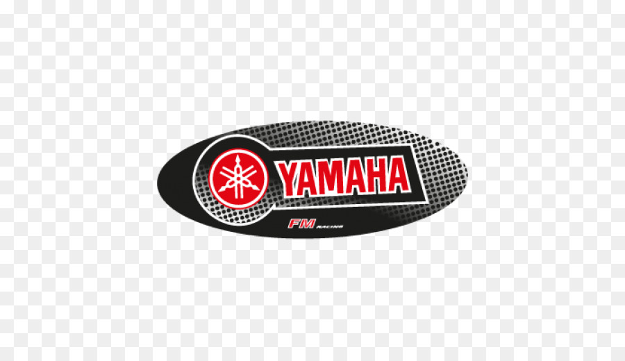 Yamaha Motor Perusahaan，Yamaha Fz16 PNG
