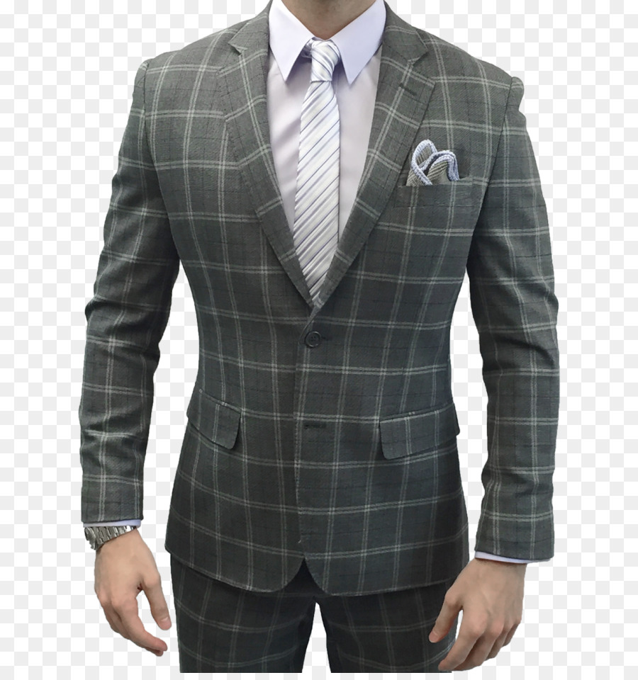 Tartan，Tuxedo M PNG