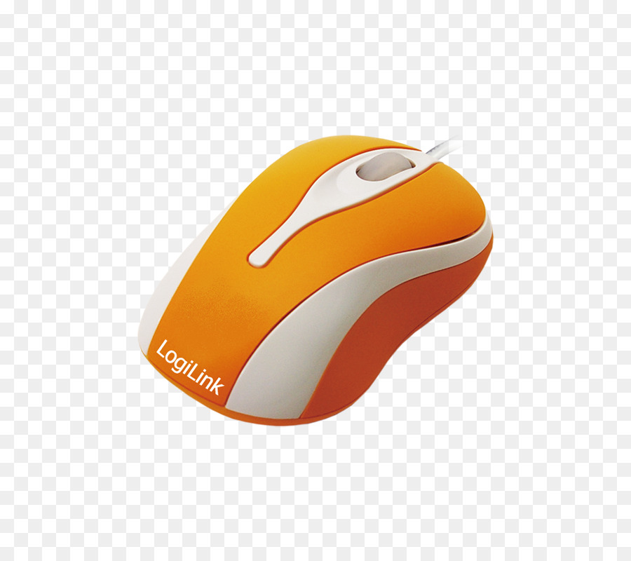 Mouse Komputer，Laptop PNG