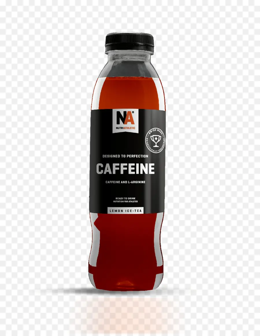 Minuman Kafein，Teh Es Lemon PNG