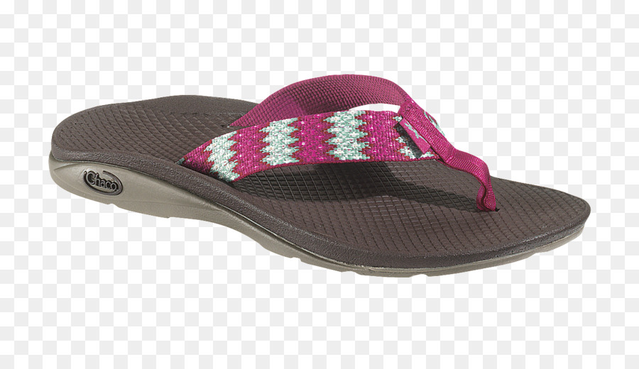 Flipflops，Chaco PNG