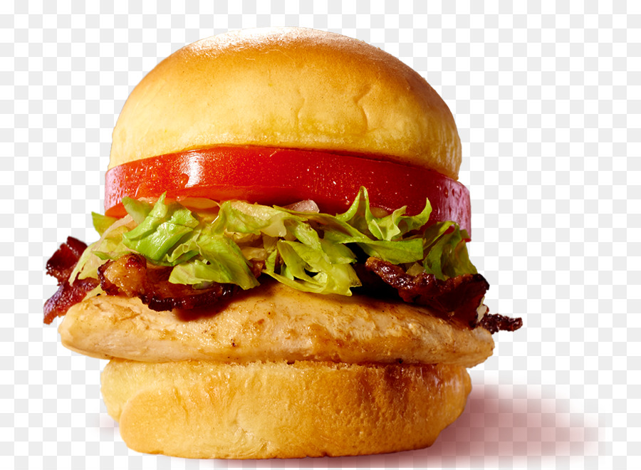 Slider，Burger Keju PNG