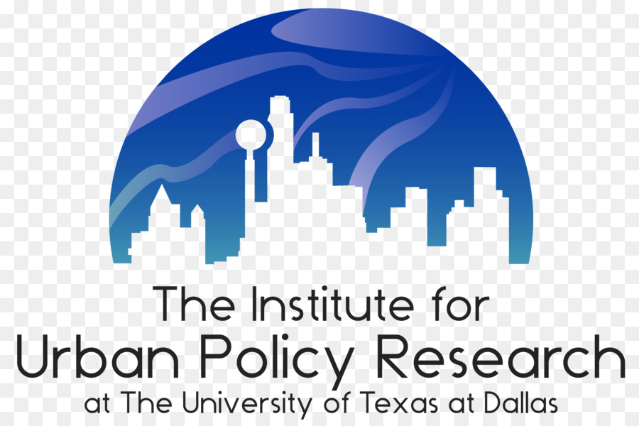 University Of Texas Di Dallas，Institute For Urban Penelitian Kebijakan PNG