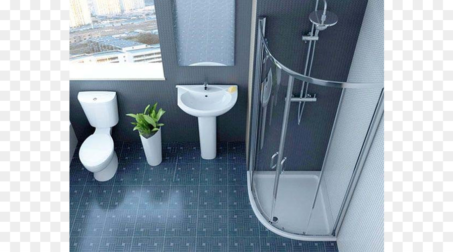 Toilet Bidet Kursi，Kamar Mandi PNG