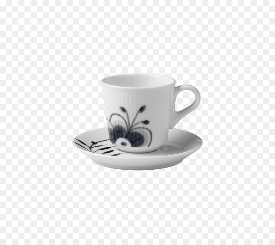 Espresso，Mug PNG
