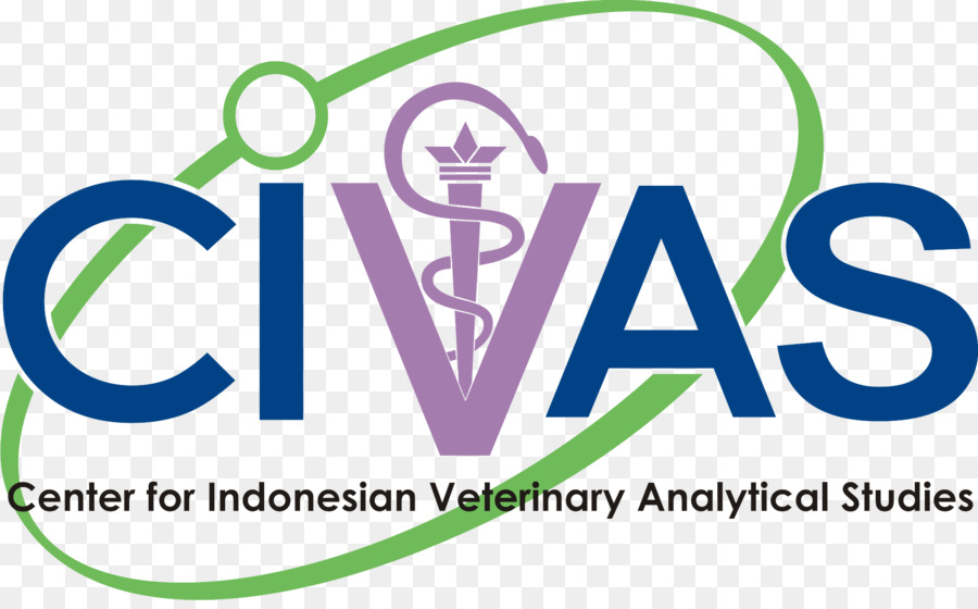 Indonesia，Kedokteran Hewan PNG