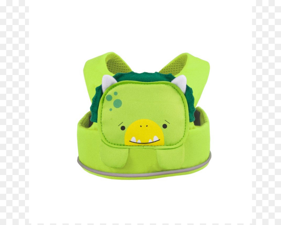 Trunki，Ransel PNG