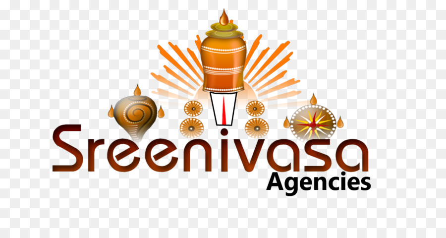 Logo Sreenivasa，Logo PNG