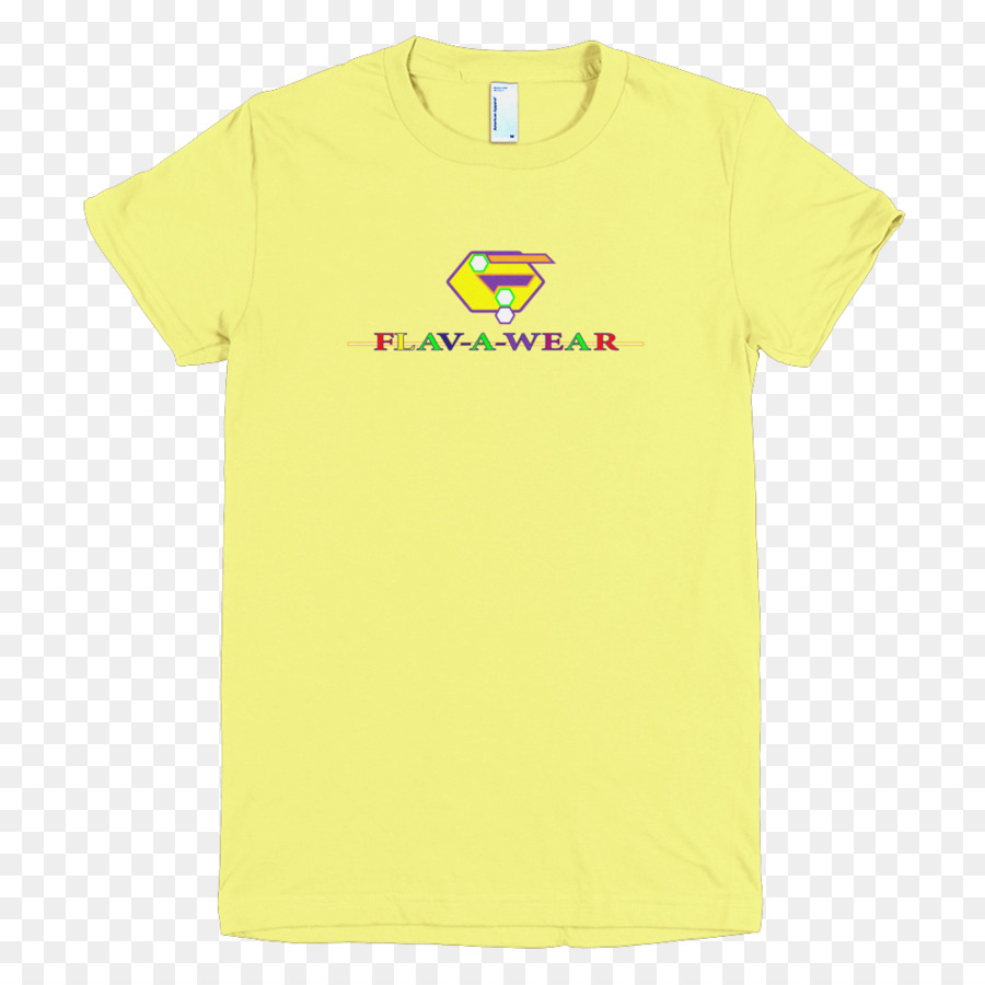 Tshirt，Kemeja PNG