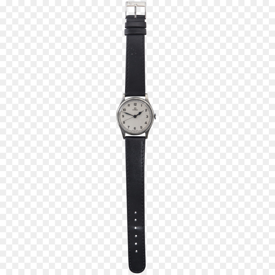 Watch，Swatch PNG