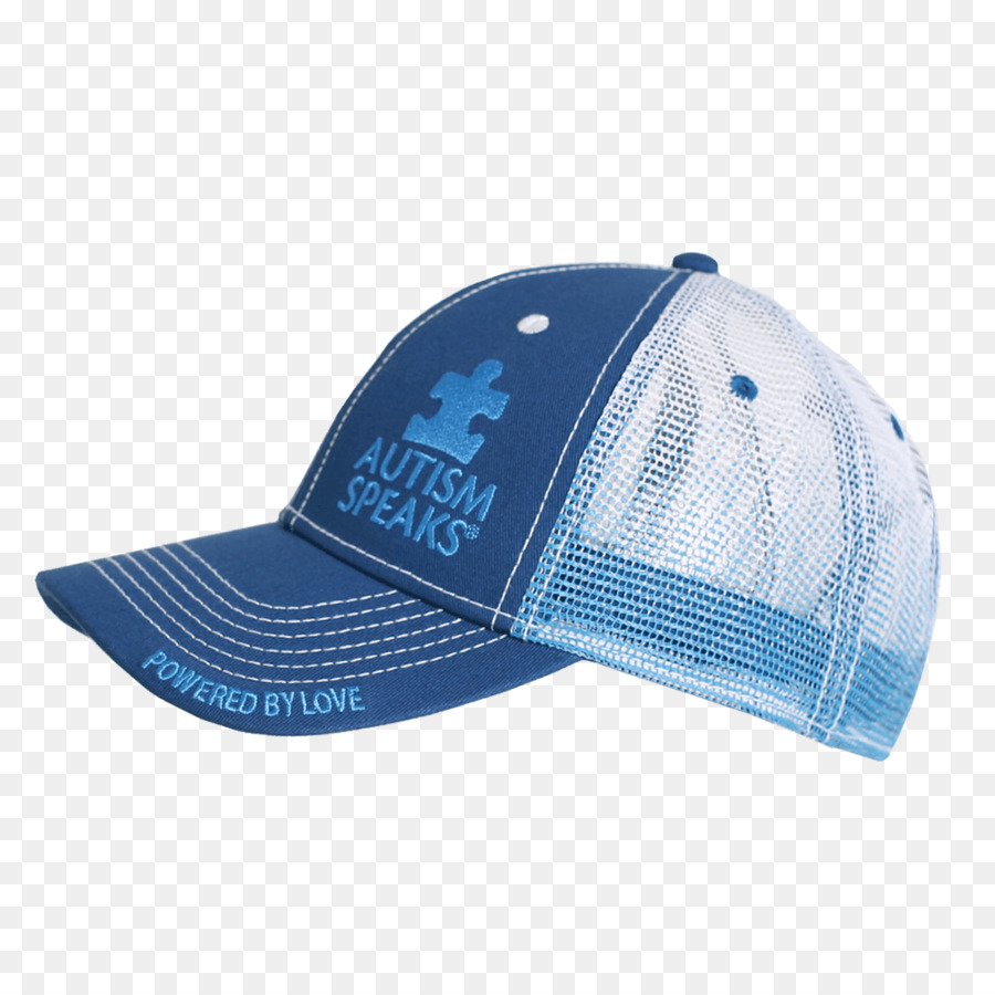 Topi Baseball，Bisbol PNG