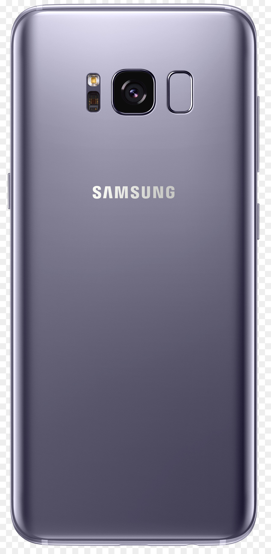 Samsung，Anggrek Abu Abu PNG