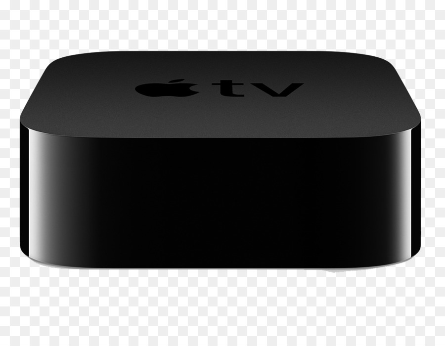 Apple Tv，Mengalir PNG