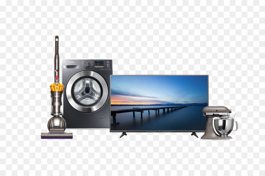 Mesin Cuci，Samsung Samsung Ecobubble Samsung Wf70f5e2w4x 7kg 1400 Spin Mesin Cuci Graphite PNG