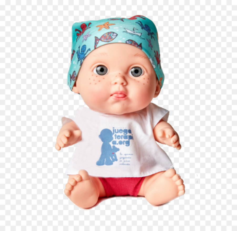 Boneka Bayi，Boneka PNG