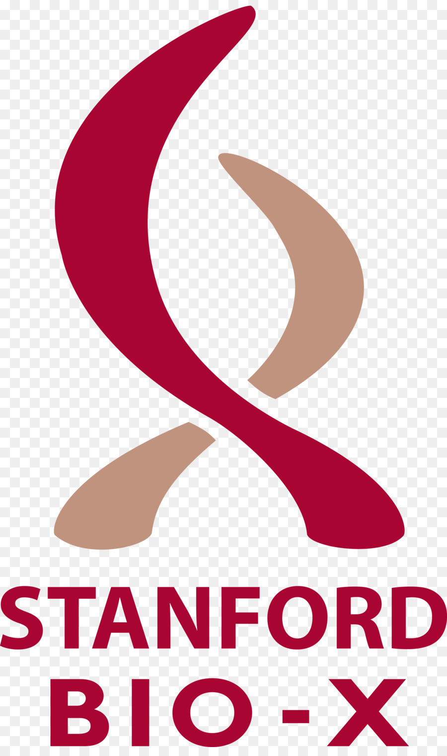 Stanford University，Stanford University Biox Inisiatif PNG