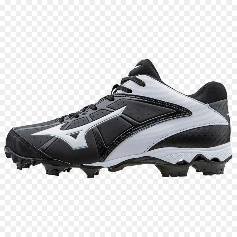 sepatu softball mizuno