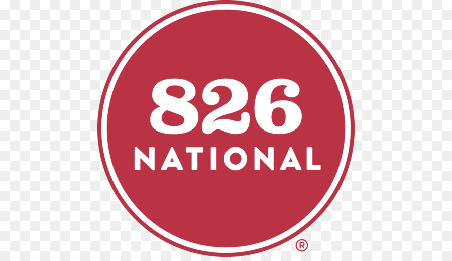 826 Boston，826 Nasional PNG