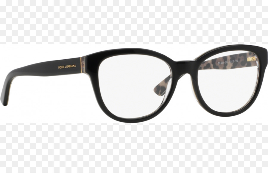 Kacamata，Mata Lensa PNG