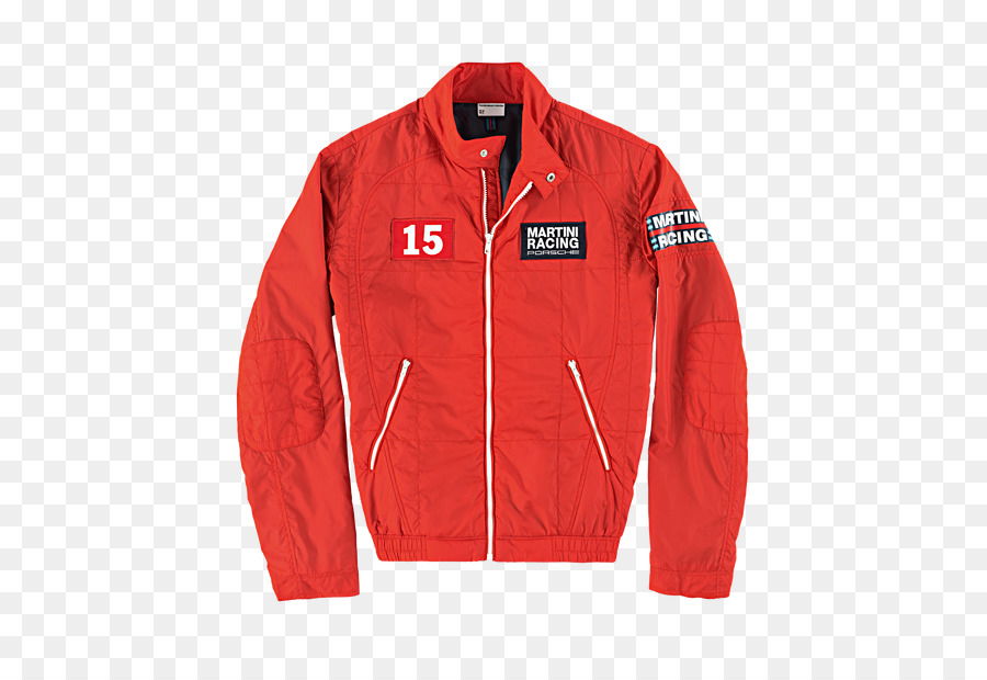 Jaket，Porsche PNG