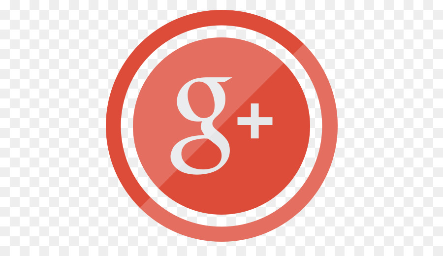 Google，Media Sosial PNG