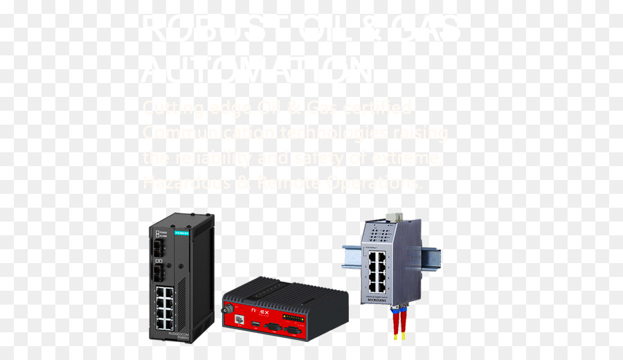 Elektronik，Komponen Elektronik PNG
