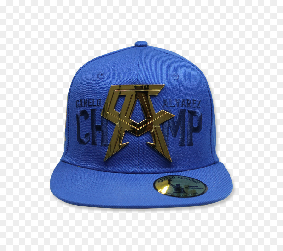 Topi Baseball，Topi PNG