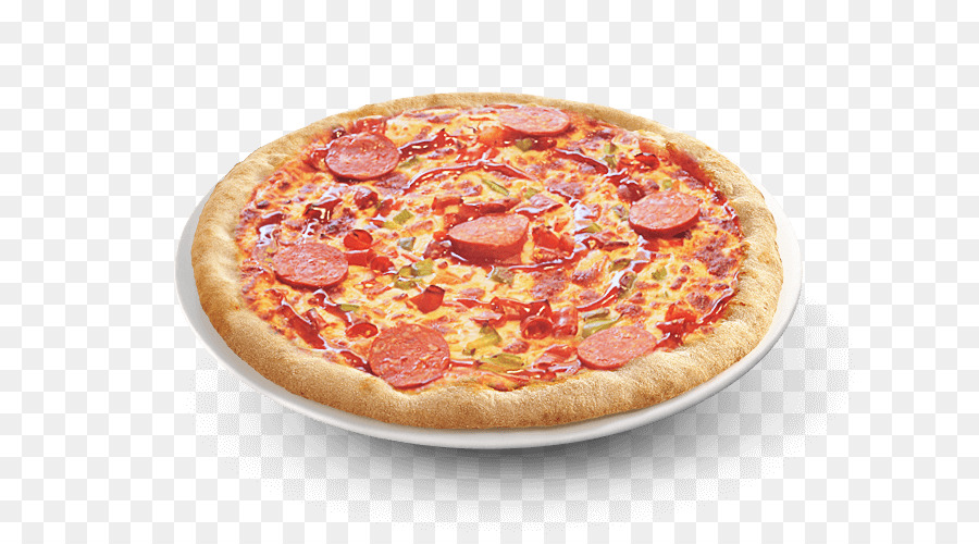 Pizza，Keju PNG