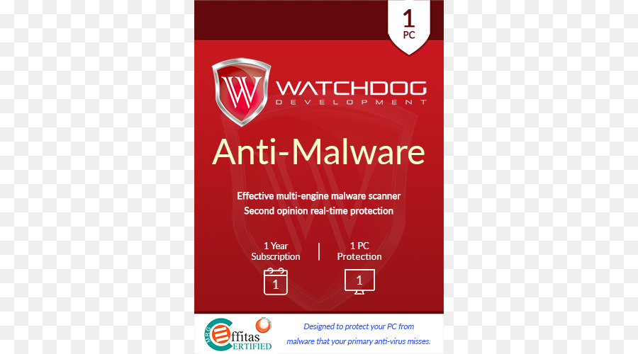 Malware，Keamanan Komputer PNG