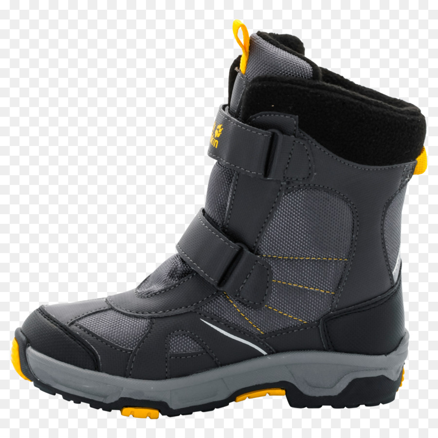 Salju Boot，Boot PNG