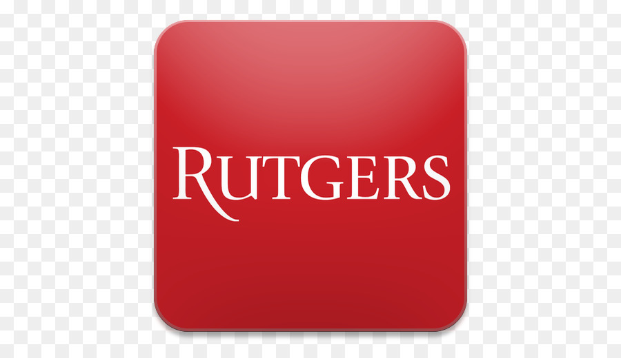 Rutgers Sekolah Bisnis Di Newark Dan New Brunswick, Rutgers