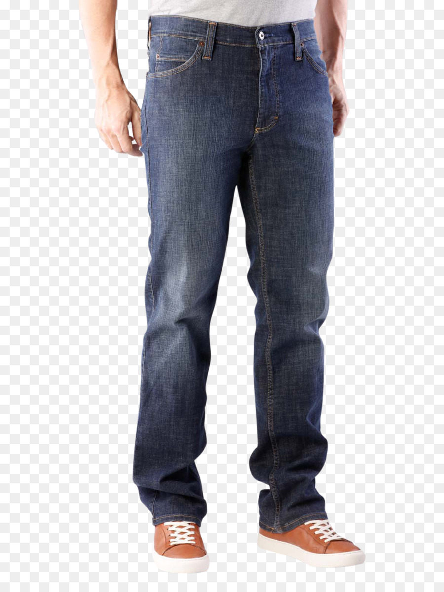 Tukang Kayu Jeans，Denim PNG