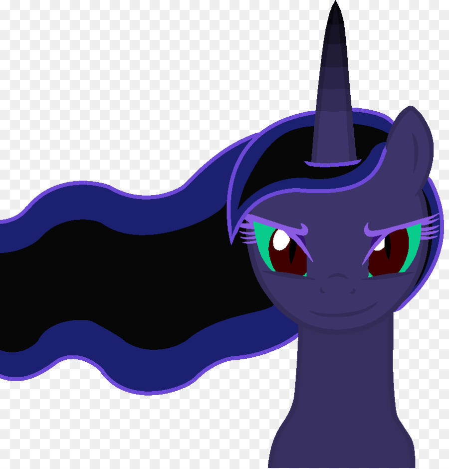 Kumis，Pony PNG