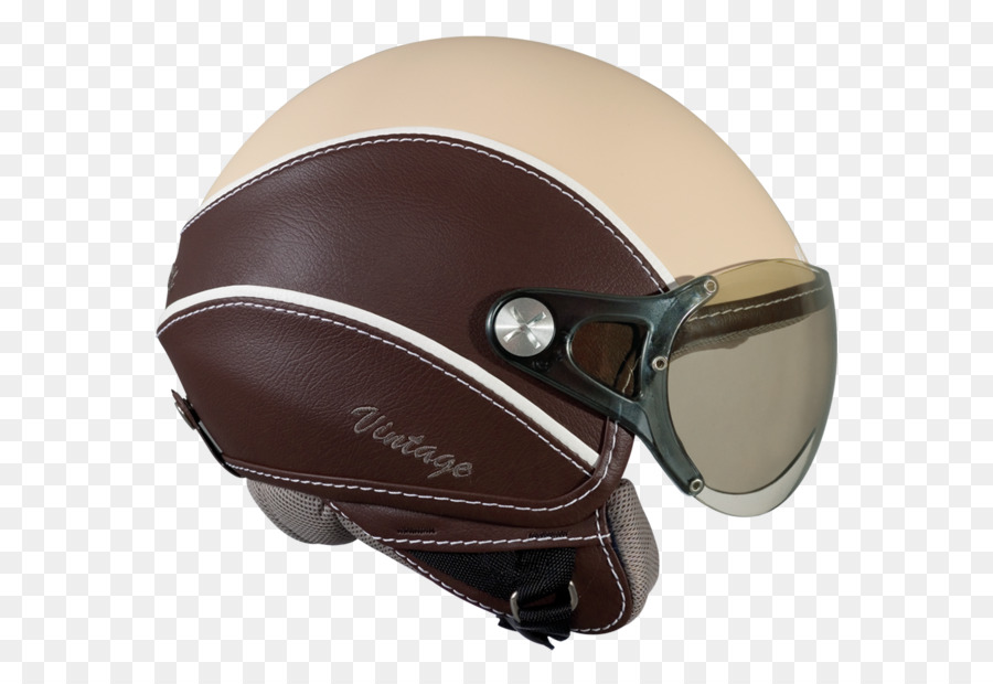 Helm Sepeda Motor，Nexx PNG