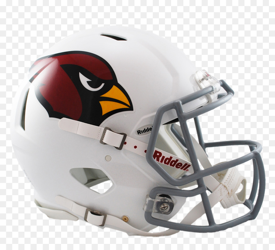 Arizona Cardinals，Nfl PNG