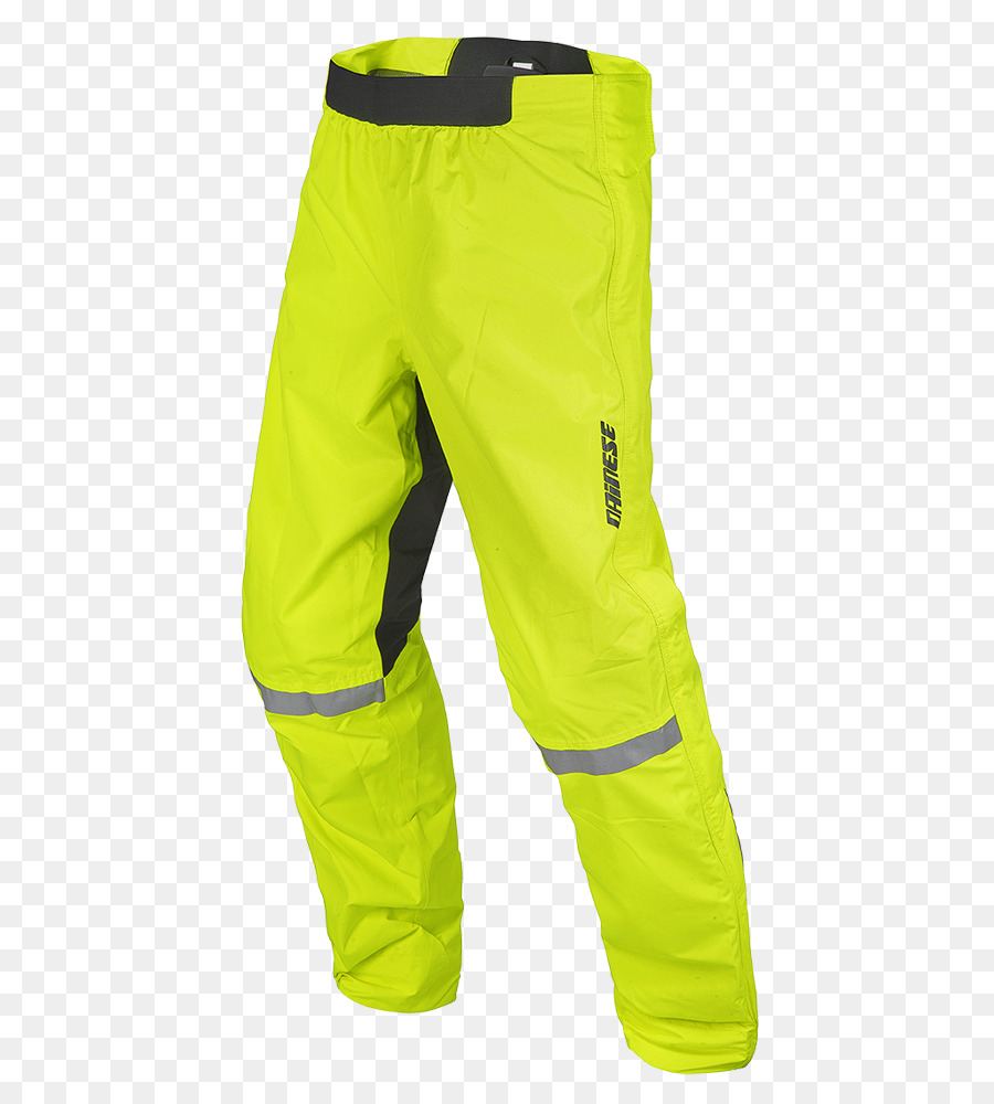 Dainese，Sepeda Motor PNG