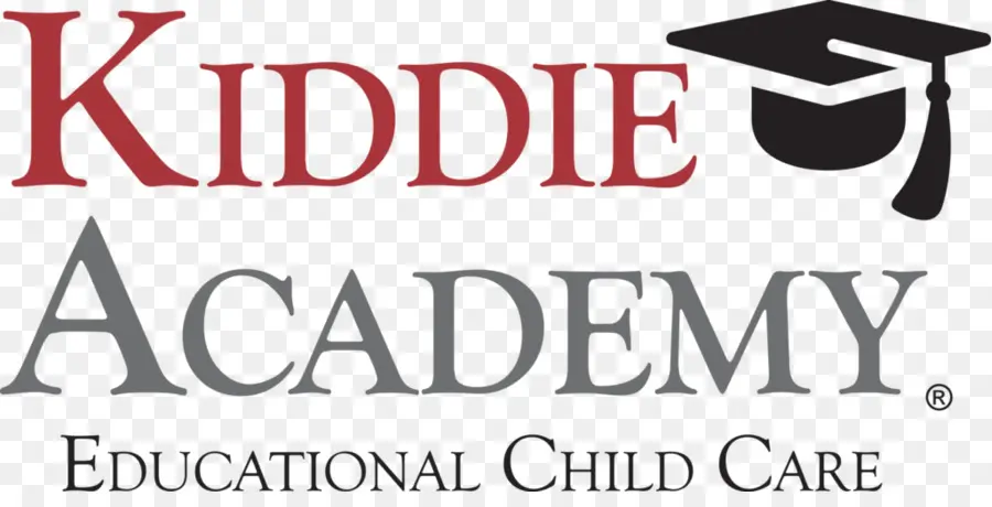 Kiddie Akademi Pendidikan Perawatan Anak，Pendidikan PNG