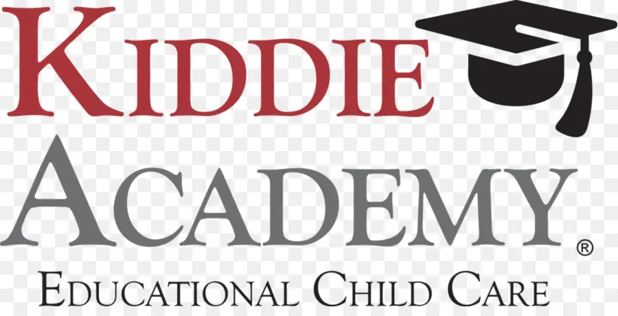 Logo Akademi Kiddie，Pendidikan PNG