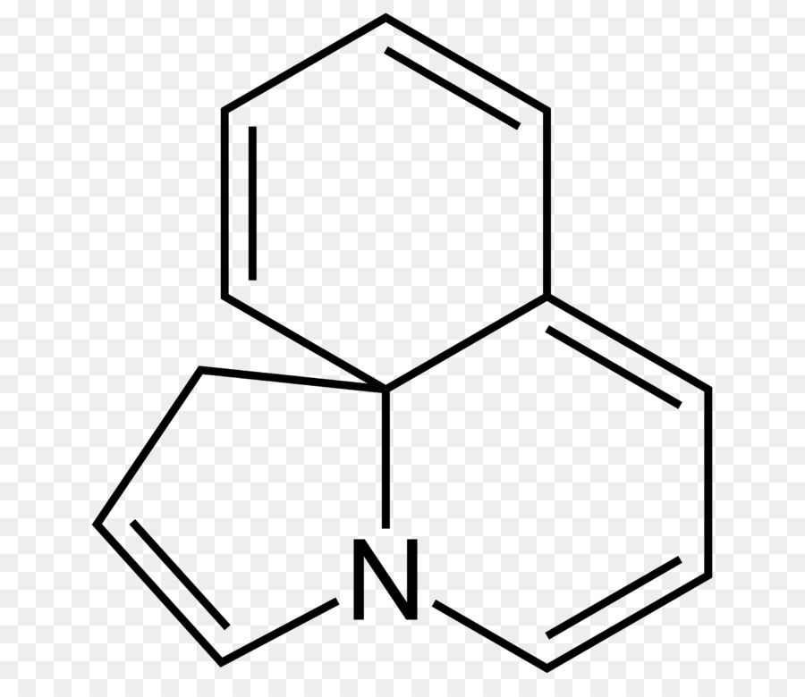 Anilin，Senyawa Organik PNG