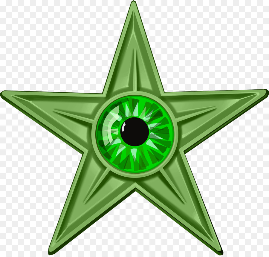 Blackstar，Wiki PNG