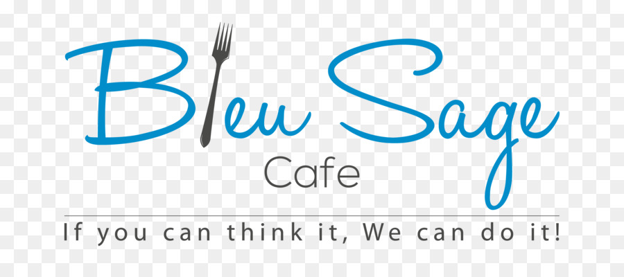 Bisnis，Bleu Bijak Catering Cafe PNG