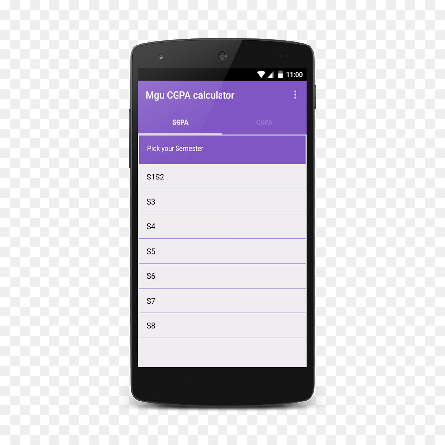 Fitur Telepon，Smartphone PNG