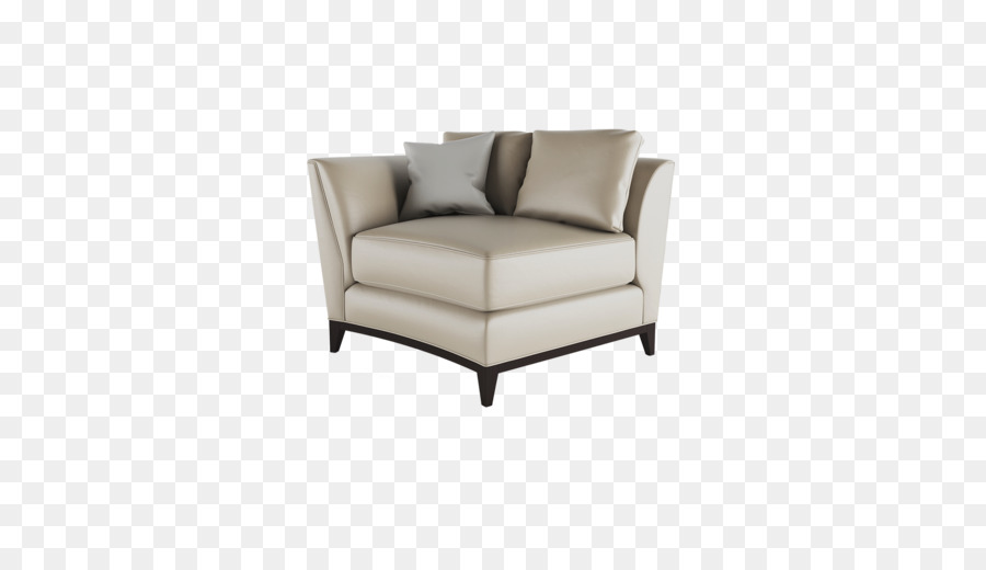 Sofa，Tempat Duduk PNG